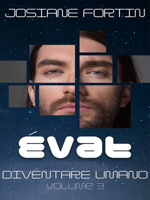 cover image of Évat